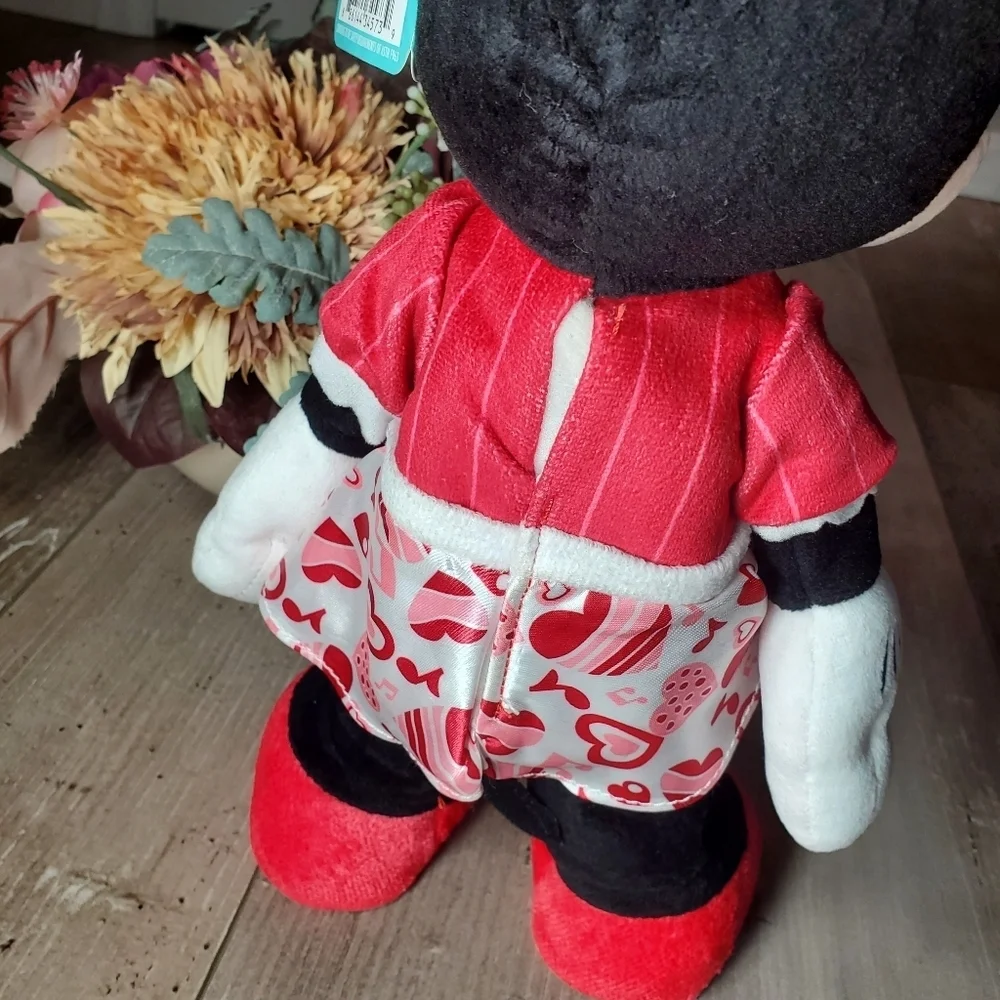 Disney brand new